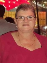 21433203_10214117975368016_5010855925650378184_n