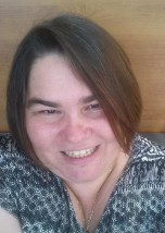 37600760_2433924636834159_5267003053185171456_n