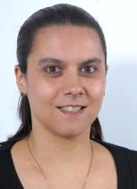 564037_10200116373773748_510427953_n